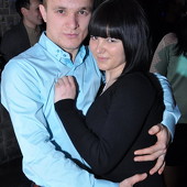 ЧАК-ЧАК-party фото 91