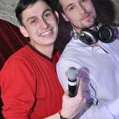 ЧАК-ЧАК-party фото 114