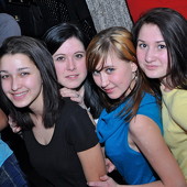 ЧАК-ЧАК-party фото 42