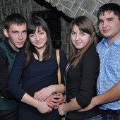 ЧАК-ЧАК-party фото 83