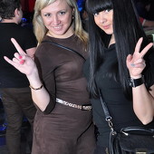 ЧАК-ЧАК-party фото 127