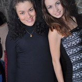 ЧАК-ЧАК-party фото 81