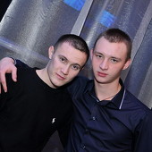 ЧАК-ЧАК-party фото 100