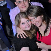 ЧАК-ЧАК-party фото 59