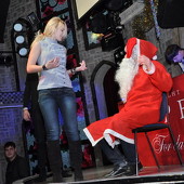 ЧАК-ЧАК-party фото 35