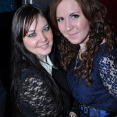 ЧАК-ЧАК-party фото 82