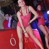 ЧАК-ЧАК-party фото 110