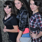 ЧАК-ЧАК-party фото 79