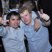 ЧАК-ЧАК-party фото 74