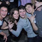 ЧАК-ЧАК-party фото 104