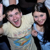 ЧАК-ЧАК-party фото 99