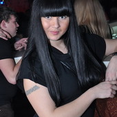 ЧАК-ЧАК-party фото 117