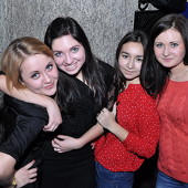 ЧАК-ЧАК-party фото 56