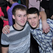 ЧАК-ЧАК-party фото 52