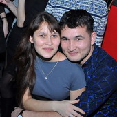 ЧАК-ЧАК-party фото 46