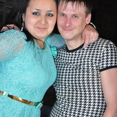 ЧАК-ЧАК-party фото 133