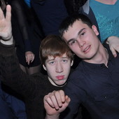 ЧАК-ЧАК-party фото 97