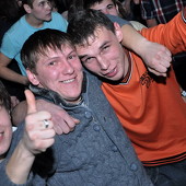 ЧАК-ЧАК-party фото 93