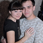 ЧАК-ЧАК-party фото 52