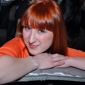 ЧАК-ЧАК-party фото 67