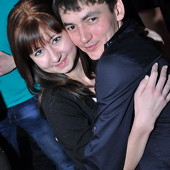 ЧАК-ЧАК-party фото 79