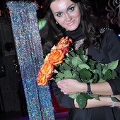 ЧАК-ЧАК-party фото 95