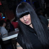 ЧАК-ЧАК-party фото 118