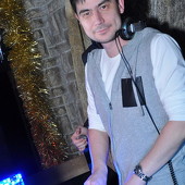 ЧАК-ЧАК-party фото 88