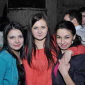 ЧАК-ЧАК-party фото 114