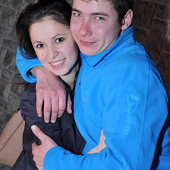 ЧАК-ЧАК-party фото 105