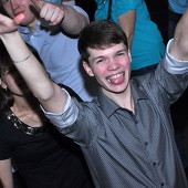 ЧАК-ЧАК-party фото 94