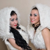 ЧАК-ЧАК-party фото 65