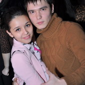 ЧАК-ЧАК-party фото 48