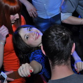 ЧАК-ЧАК-party фото 99