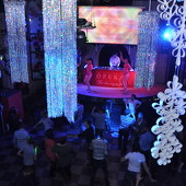 ЧАК-ЧАК-party фото 100