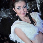 ЧАК-ЧАК-party фото 86