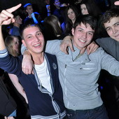 ЧАК-ЧАК-party фото 73