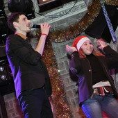 ЧАК-ЧАК-party фото 54