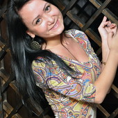 ЧАК-ЧАК-party фото 137