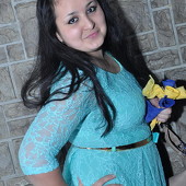 ЧАК-ЧАК-party фото 122