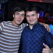 ЧАК-ЧАК-party фото 115