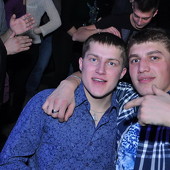 ЧАК-ЧАК-party фото 89