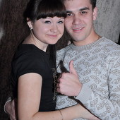 ЧАК-ЧАК-party фото 53