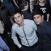 ЧАК-ЧАК-party фото 53