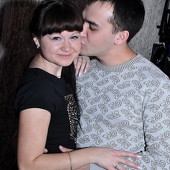 ЧАК-ЧАК-party фото 54