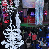 ЧАК-ЧАК-party фото 89