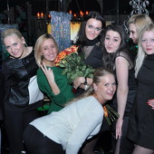 ЧАК-ЧАК-party фото 98