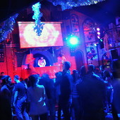 ЧАК-ЧАК-party фото 130