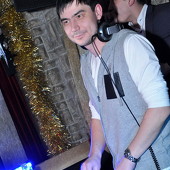 ЧАК-ЧАК-party фото 89