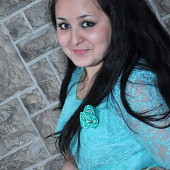 ЧАК-ЧАК-party фото 121